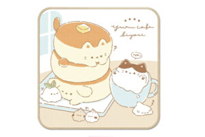 IWi@nJ`^I邩ӂт@@Aj}@@~j^I@nh^I@q@LbY@G݁@ObY@킢