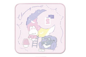 yz@@IWi@~j^IIw@`[~O[@@Aj}@@nJ`@nh^I@v`^I@q@LbY@G݁@ObY@킢