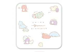 yz@@IWi@~j^I܂_Ci\[@TEX@@@Aj}@@nJ`@nh^I@v`^I@q@LbY@G݁@ObY@킢