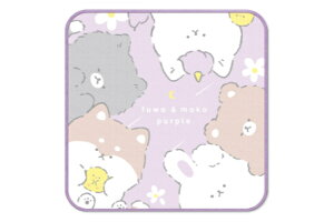 yz@IWi@~j^ItAhR@@Aj}@@nJ`@nh^I@v`^I@q@LbY@G݁@ObY@킢