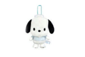 TILN^[Y@ʂ݃}XRbg|`bR@L[z_[@L[O@`[@@l`@h[@G݁@ObY@킢