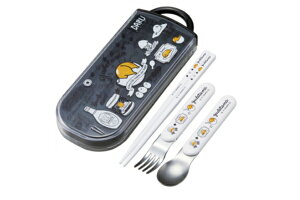 TILN^[@H@ΉXChgIZbgł܁@Of^}@܂@Ł@Of@͂@@nV@Xv[@tH[N@H@@q@LbY@G݁@ObY