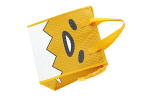 �y���������z�@�@ �T�����I�L�����N�^�[�@�s�D�z�ۗ�o�b�O�t�F�C�X�@���ł��܁@�O�f�^�}�@���܂��@���Ł@�O�f�@�o�b�O�@���΂�@�J�o���@���@�ٓ�����@�����`�o�b�O�@�g�[�g�@�A�E�g