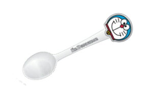 yz yhzXeX_CJbgXv[yǂ炦zyhGzyhzyAjzyzyfzyXv[zyHzyHzyLb`zyq