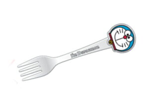 yhzXeX_CJbgtH[Nyǂ炦zyhGzyhzyAjzyzyfzytH[NzyHzyHzyLb`zyqzyLbYz