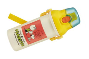 yXk[s[zySNOOPYzRېH@Ή݃v^b`{gyc[gJ[zys[ibczyEbhXgbNzyʁ[ҁ[zyAjzyzyƂzy{gzy}