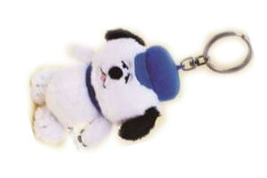 yz@ Xk[s[@SNOOPY@v`ӂ}XRbgL[z_[It@s[ibc@EbhXgbN@ʁ[ҁ[@Aj@L[z_[@L[O@@h[@}XRbg@