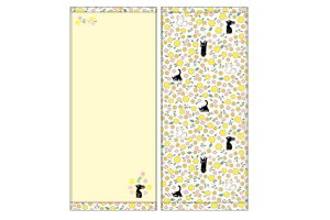 X^WIWu@̑}ց@tFCX^I{^jJWW@WW@LL@{x@Wu@Aj@f@^I@@ʁ@gC@Lb`@G݁@ObY