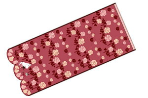 yz@@ [~@Moomin@tFCX^I}}Y[Y@~C@g~C@Aj@G{@LN^[@^I@@ʁ@gC@Lb`@G݁@ObY