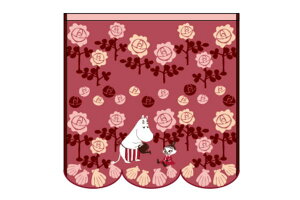 yz@@ [~@Moomin@EHbV^I}}Y[Y@~C@g~C@Aj@G{@LN^[@^I@@nJ`@nh^I@~j^I@G݁@Ob