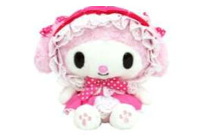 yz yTILN^[zʂ݁ySzy[^hXzy}CfBzy}Czy}Czy܂߂zyTIzyh[zy}XRbgzyl`