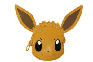 y|PbgX^[zRCp[XyC[uCzysJ`Ezy|PzyQ[zyAjzyfzyerzyP[Xzy|[`zyzyKzyRCP[Xz