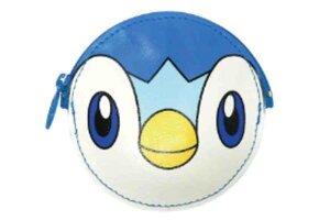 yz y|PbgX^[zRCp[Xy|b`}zysJ`Ezy|PzyQ[zyAjzyfzyerzyP[Xzy|[`zyzyKzy