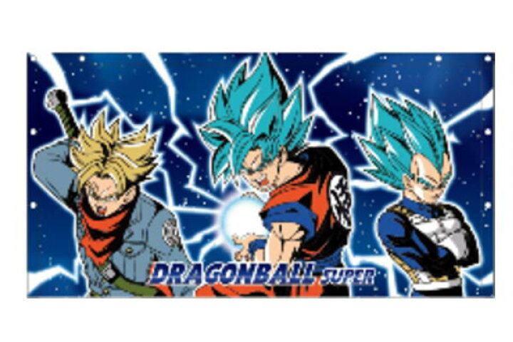 楽天市場 ドラゴンボール超 60丈巻きタオル ブルーサンダー 悟空 ごくう 漫画 アニメ 映画 スーパーヒーロー タオル たおる ラップタオル スナップ付きタオル プール 海 着替え 子供 キッズ 雑貨 グッズ