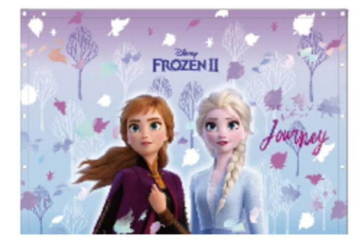 楽天市場 ディズニープリンセス 80丈巻きタオル スノービリーブ アナと雪の女王2 エルサ 姫 プリンセス 映画 タオル たおる ラップタオル スナップ付きタオル プール 海 着替え 子供 キッズ 雑貨 グッズ ａｏｉ