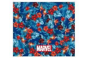 マーベル 映画 キャラクター ベビー キッズの人気商品 通販 価格比較 価格 Com マーベル 映画 キャラクター ベビー キッズの人気商品 通販 価格比較 価格 Com