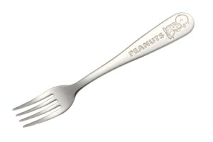 yz@@ Xk[s[@SNOOPY@XeXtH[N@s[ibc@EbhXgbN@ʁ[ҁ[@Aj@tH[N@H@H@Lb`@q@LbY@G݁@ObY