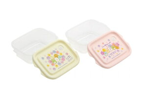 y݂R炵zRۃV[{bNX2PZbgyt[zy݂炵zyTGbNXzy݂zy݂RzyLzy`{bNXzyٓzyzyAE