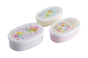 y݂R炵zRۃV[e3PZbgyt[zy݂炵zyTGbNXzy݂zy݂RzyLzy`{bNXzyٓzyzyAEgh