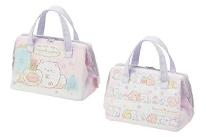 yz@@ ӂ˂@܌^`obOlR@L@@Aj}@TGbNX@L@obO@΂@Jo@@ٓ@`obO@g[g@AE