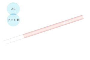 yz@@ y{z@@IWi@}bgM2B@sN@M@҂@Gsc@MLp@[@wZ@׋@G݁@ObY