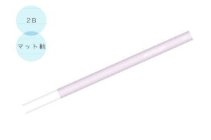 yz@@ y{z@@IWi@}bgM2B@u[x[@M@҂@Gsc@MLp@[@wZ@׋@G݁@ObY