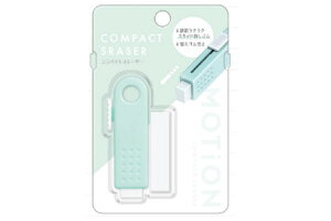 IWi@RpNgXC_[SCgO[@S@ށ@ށ@PVS@[@wZ@׋@G݁@ObY