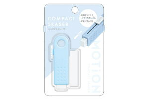 IWi@RpNgXC_[Si`u[@S@ށ@ށ@PVS@[@wZ@׋@G݁@ObY