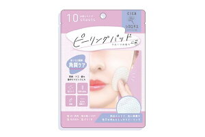 {@IWi@s[OpbgFRUITS@t[c@pbg@pPA@ь@σm@PA@ێ@邨@tFCX@RX@e@pIt@G݁@ObY