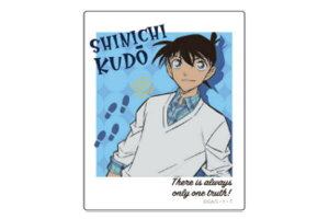 yTRizXebJ[y|ChVzyRizyTzyTzyzyAjzyfzyV[zy[zywZzyG݁zyObYz