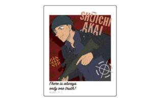 yz@@ TRi@XebJ[|ChԈ@Ri@T@T@@Aj@f@V[@[@wZ@G݁@ObY