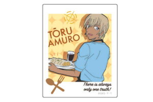 yTRizXebJ[y|ChzyRizyTzyTzyzyAjzyfzyV[zy[zywZzyG݁zyObYz