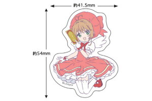 J[hLv^[@XebJ[ogRX`[ A@@Aj@f@V[@[@wZ@G݁@ObY