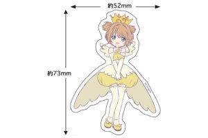 yJ[hLv^[zXebJ[yogRX`[ BzyzyAjzyfzyV[zy[zywZzyG݁zyObYz