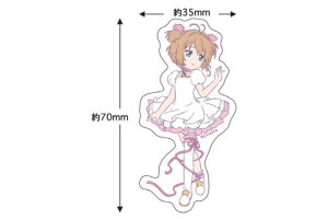 yz@@ J[hLv^[@XebJ[ogRX`[ C@@Aj@f@V[@[@wZ@G݁@ObY