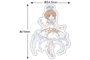 J[hLv^[@XebJ[ogRX`[ D@@Aj@f@V[@[@wZ@G݁@ObY