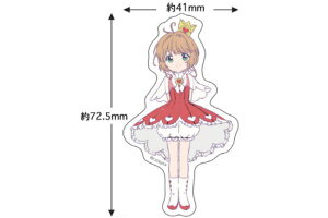 yz@@ J[hLv^[@XebJ[ogRX`[ E@@Aj@f@V[@[@wZ@G݁@ObY