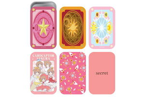 yz@@ yNWz@J[hLv^[@g[fBOʃP[Xvol.1@Aj@f@P[X@ꕨ@@RNV@yz@_@G݁@ObY