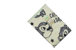 yz yfBYj[LN^[zEHbV^I2Pytbtzy`bvƃf[zy`bvzyf[zyfzyzy^Izynh^Izy~j^Izyn