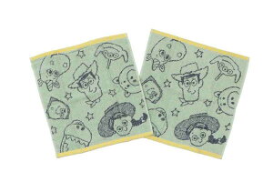 yz ysNT[LN^[zEHbV^I2PytbtzyGCAzygCXg[[zyoYzyEbfBzyfzyzy^Izynh^Izy~j^