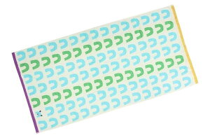 yz@@ TOY TOY@gCgC@oX^IxA@܁@N}@@Aj}@@^I@G݁@ObY