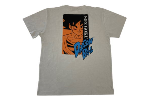 ドラゴンボール Tシャツの人気商品・通販・価格比較 - 価格.com