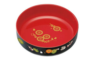 X^WIWu@ƂȂ̃gg@hXibN{Ea@TcL@C@gg@{x@f@M@M@H@H@Lb`@G݁@ObY