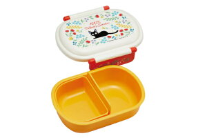 yX^WIWuzy̑}ցzRېH@Ήӂƃt^^Cg`{bNXy{^jJzyWWzyLLzy`{bNXzyٓzyzyAEghAzyqzy