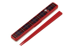 yz y[~zyMoominzRۉ̖ȂEZbgyg~C `FbNzy~Czyg~CzyAjzyG{zyLN^[zy͂zyzynVzyH