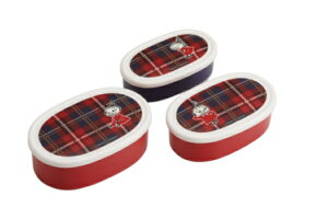 y[~zyMoominzRۃV[e3PZbgyg~C `FbNzy~Czyg~CzyAjzyG{zyLN^[zy`{bNXzyٓzyzyAEghAz