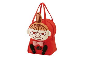 y[~zyMoominzXGbgfރ_CJbgobOy~Czyg~CzyAjzyG{zyLN^[zyobOzy΂zyJozyzyٓzy`obOzy