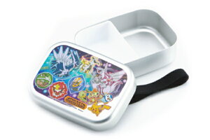 y|PbgX^[zA~ٓy22zysJ`Ezy|PzyQ[zyAjzyfzyerzy`{bNXzyٓzyzyAEghAzyqzyLbY