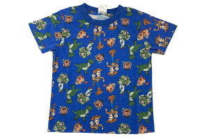 yz ysNT[LN^[zN[TVc y130z yȂ܂zyp^[zyGCAzygCXg[[zyoYzyEbfBzyfBYj[zyfzyVczye