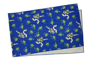 ysNT[LN^[zN[^Iyp^[zyGCAzygCXg[[zyoYzyEbfBzysNT[zyfBYj[zyfzyAjzy^IzyzyN[